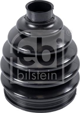 Febi Bilstein 22979 - Пильник, приводний вал autozip.com.ua