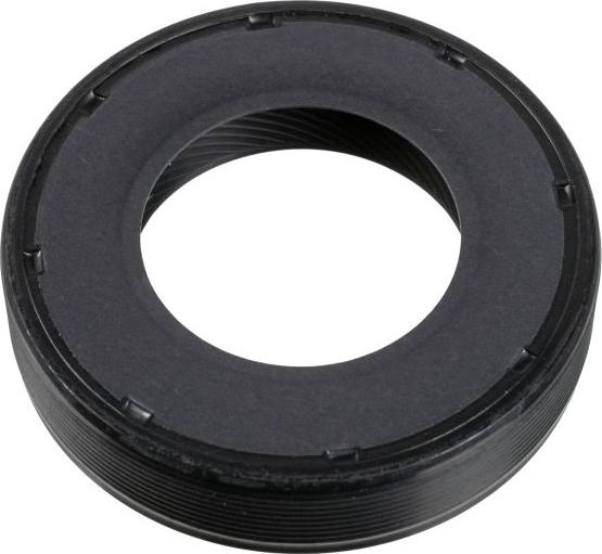 FEBI Bilstein 22448 - Ущільнене кільце, диференціал autozip.com.ua