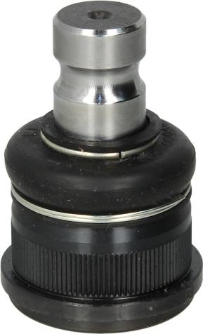 FEBI Bilstein 22468 - Шарова опора, несучий / направляючий шарнір autozip.com.ua