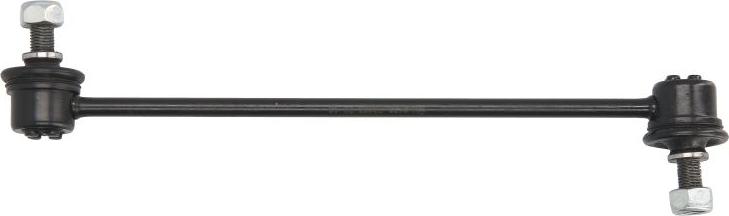 FEBI Bilstein 22463 - Тяга / стійка, стабілізатор autozip.com.ua