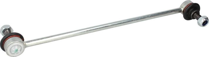 FEBI Bilstein 22408 - Тяга / стійка, стабілізатор autozip.com.ua