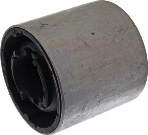 FEBI Bilstein 22438 - Сайлентблок, важіль підвіски колеса autozip.com.ua