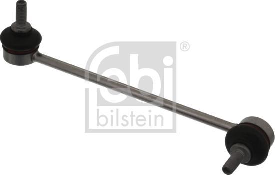 Febi Bilstein 22422 - Тяга / стійка, стабілізатор autozip.com.ua