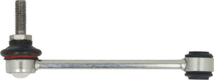 FEBI Bilstein 22587 - Тяга / стійка, стабілізатор autozip.com.ua
