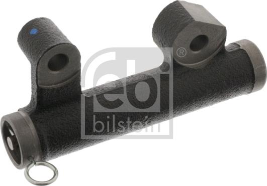 Febi Bilstein 22574 - Натягувач, зубчастий ремінь autozip.com.ua