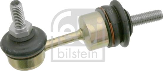 Febi Bilstein 22578 - Тяга / стійка, стабілізатор autozip.com.ua