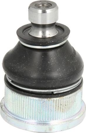 FEBI Bilstein 22684 - Шарова опора, несучий / направляючий шарнір autozip.com.ua