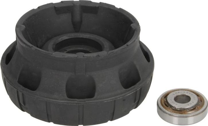 FEBI Bilstein 22639 - Опора стійки амортизатора, подушка autozip.com.ua