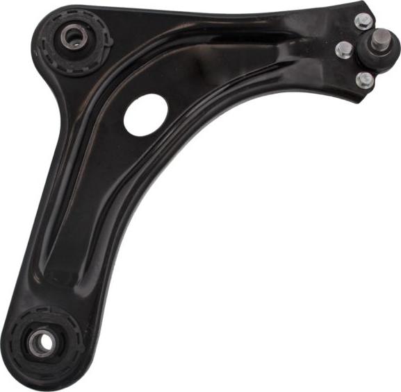 FEBI Bilstein 22634 - Важіль незалежної підвіски колеса autozip.com.ua