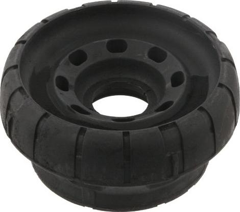FEBI Bilstein 22638 - Опора стійки амортизатора, подушка autozip.com.ua