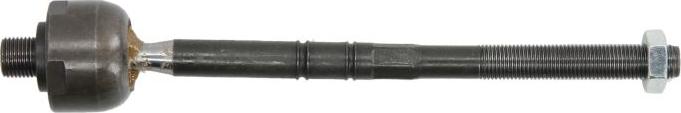 FEBI Bilstein 22620 - Осьовий шарнір, рульова тяга autozip.com.ua
