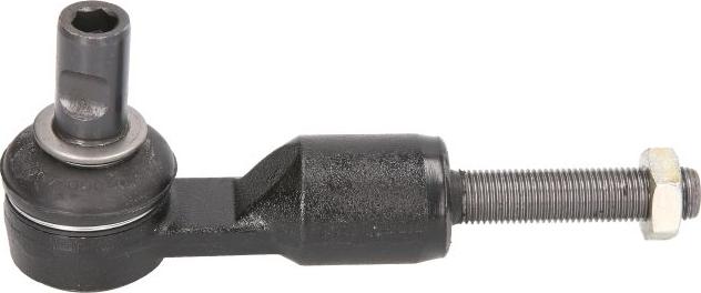 FEBI Bilstein 22044 - Наконечник рульової тяги, кульовий шарнір autozip.com.ua