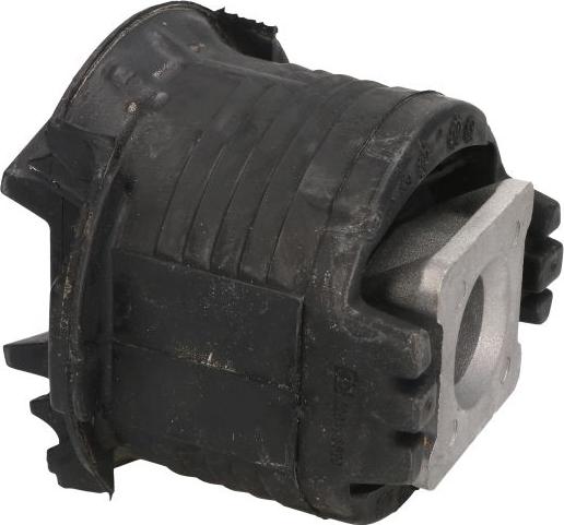 FEBI Bilstein 22041 - Втулка, балка мосту autozip.com.ua