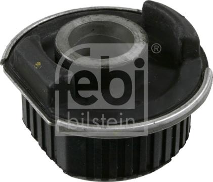 FEBI Bilstein 22039 - Втулка, балка мосту autozip.com.ua