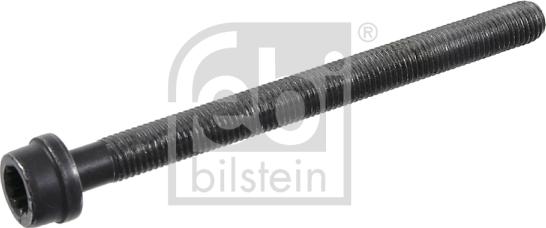 Febi Bilstein 22032 - Болт головки циліндра autozip.com.ua