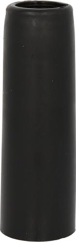 FEBI Bilstein 22142 - Пильник амортизатора, захисний ковпак autozip.com.ua