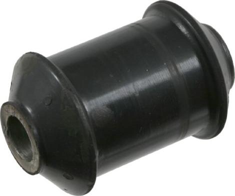 FEBI Bilstein 22155 - Сайлентблок, важіль підвіски колеса autozip.com.ua