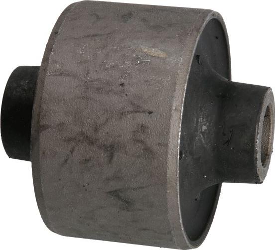 FEBI Bilstein 22153 - Сайлентблок, важіль підвіски колеса autozip.com.ua