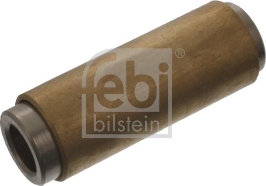 Febi Bilstein 22171 - Сполучні елементи, трубопровід стисненого повітря autozip.com.ua