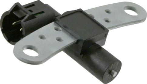 FEBI Bilstein 22891 - Датчик імпульсів, колінчастий вал autozip.com.ua