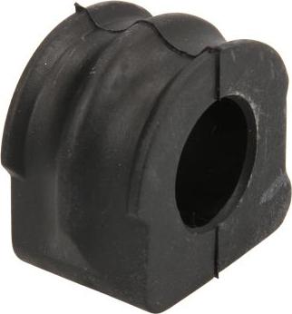 FEBI Bilstein 22804 - Втулка, стабілізатор autozip.com.ua