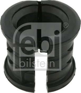 Febi Bilstein 22837 - Втулка, стабілізатор autozip.com.ua