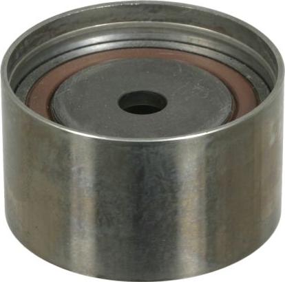 FEBI Bilstein 22357 - Паразитний / Провідний ролик, зубчастий ремінь autozip.com.ua