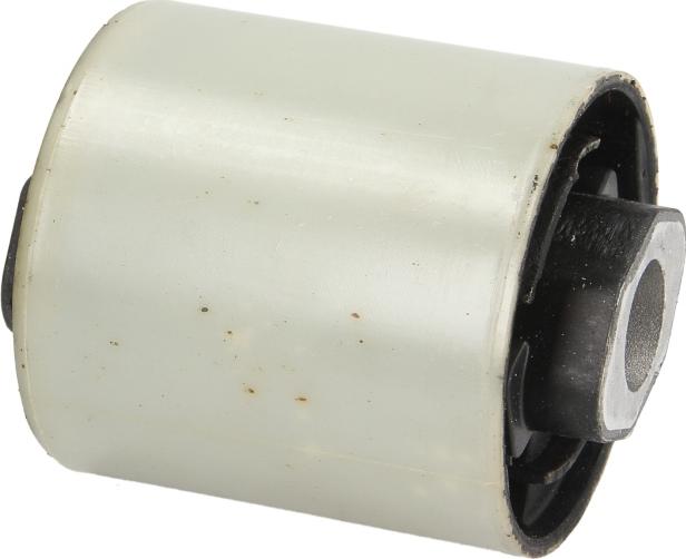 FEBI Bilstein 22308 - Втулка, подушка кабіни водія autozip.com.ua