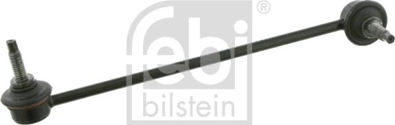 Febi Bilstein 22334 - Тяга / стійка, стабілізатор autozip.com.ua