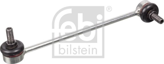 Febi Bilstein 22335 - Тяга / стійка, стабілізатор autozip.com.ua