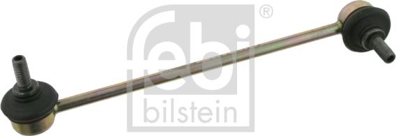 Febi Bilstein 22338 - Тяга / стійка, стабілізатор autozip.com.ua