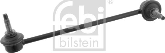 Febi Bilstein 22333 - Тяга / стійка, стабілізатор autozip.com.ua