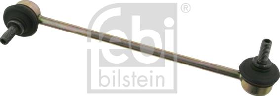 Febi Bilstein 22337 - Тяга / стійка, стабілізатор autozip.com.ua