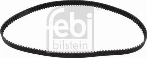 Febi Bilstein 22375 - Ремінь ГРМ autozip.com.ua