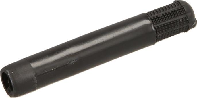 FEBI Bilstein 22290 - Кнопка центрального замка autozip.com.ua