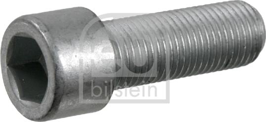 Febi Bilstein 22248 - Болт autozip.com.ua