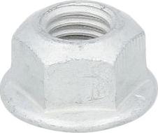 FEBI Bilstein 22263 - Гайка autozip.com.ua