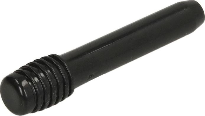 FEBI Bilstein 22286 - Кнопка центрального замка autozip.com.ua