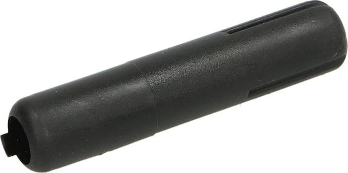 FEBI Bilstein 22288 - Кнопка центрального замка autozip.com.ua