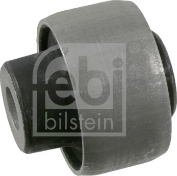 Febi Bilstein 22239 - Сайлентблок, важеля підвіски колеса autozip.com.ua