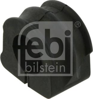 Febi Bilstein 22794 - Втулка, стабілізатор autozip.com.ua