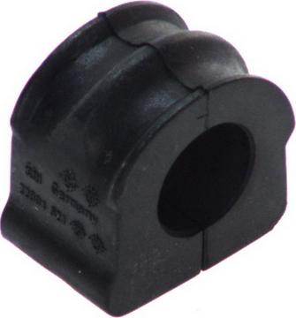 FEBI Bilstein 22794 - Втулка, стабілізатор autozip.com.ua