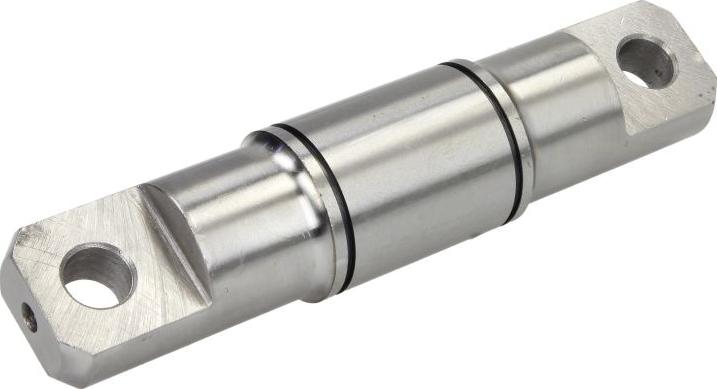 FEBI Bilstein 22759 - Болт, поворотної вилки autozip.com.ua