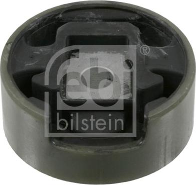 Febi Bilstein 22764 - Подушка, підвіска двигуна autozip.com.ua