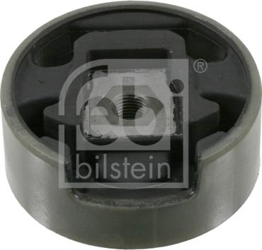 Febi Bilstein 22768 - Подушка, підвіска двигуна autozip.com.ua