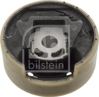 Febi Bilstein 22762 - Подушка, підвіска двигуна autozip.com.ua