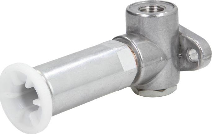 FEBI Bilstein 22702 - Насос, паливоподаючі система autozip.com.ua