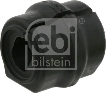 Febi Bilstein 22714 - Втулка стабилизатора PEUGEOT 307-308 00- перед. мост Пр-во FEBI autozip.com.ua