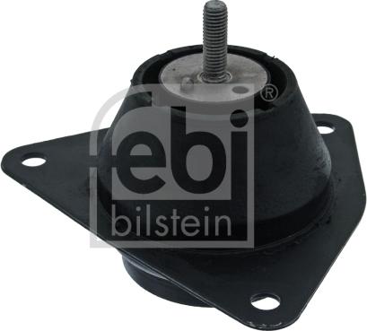 Febi Bilstein 22732 - Подушка, підвіска двигуна autozip.com.ua