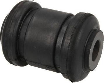 FEBI Bilstein 27912 - Сайлентблок, важіль підвіски колеса autozip.com.ua